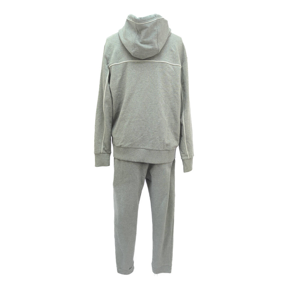 ヒューゴボス トップス