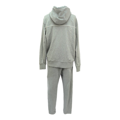 ヒューゴボス トップス