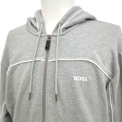 ヒューゴボス トップス