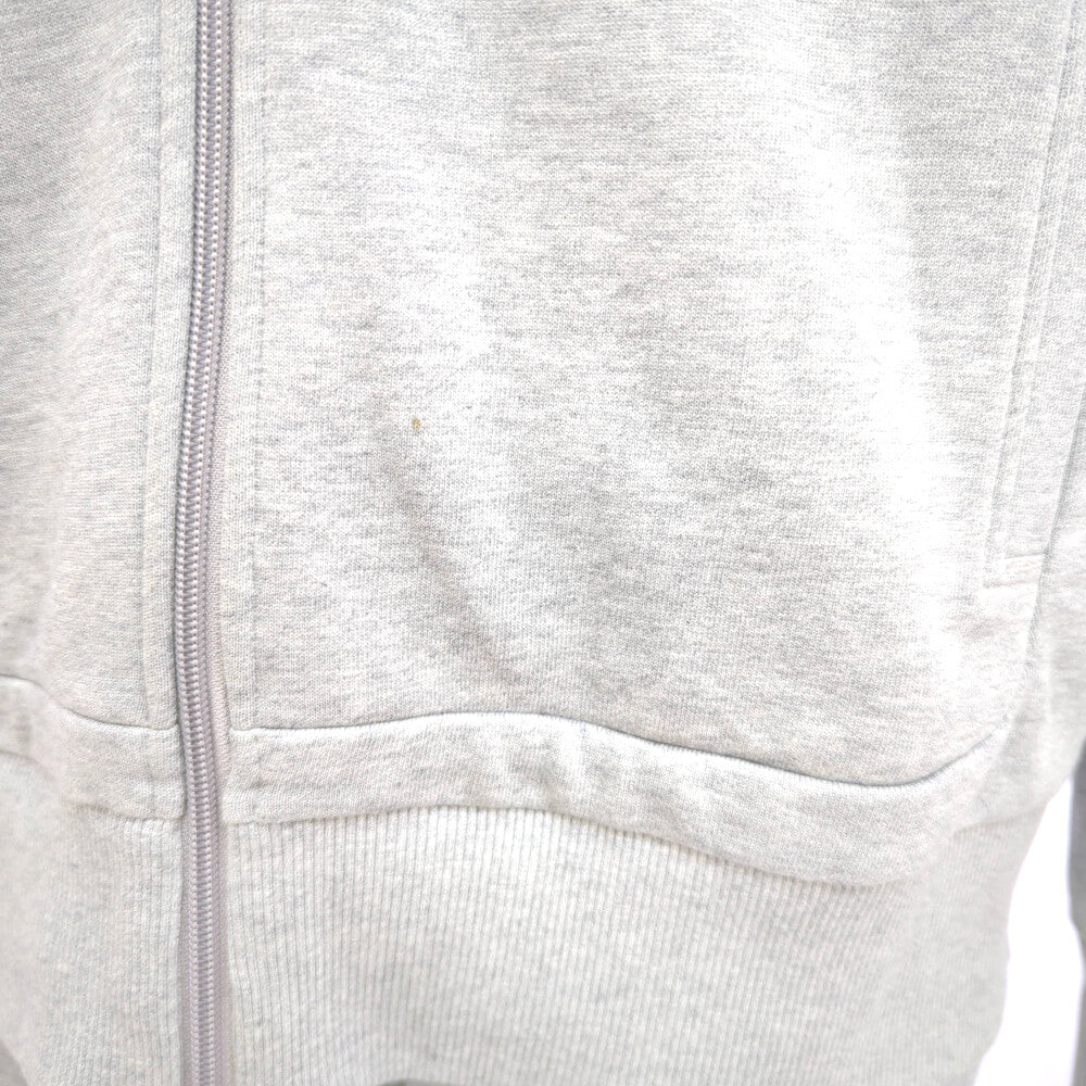 ヒューゴボス トップス