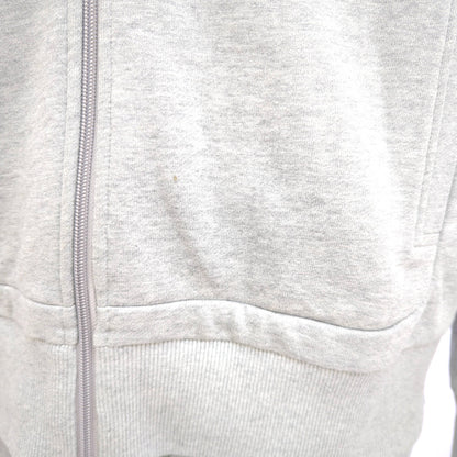 ヒューゴボス トップス