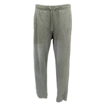 ヒューゴボス トップス