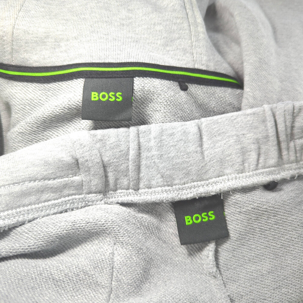 ヒューゴボス トップス