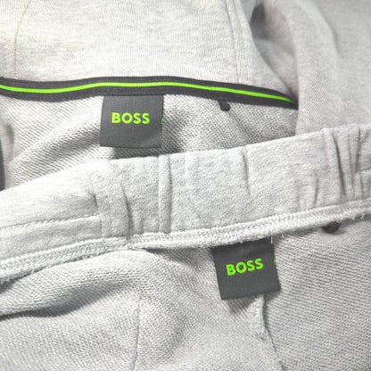 ヒューゴボス トップス