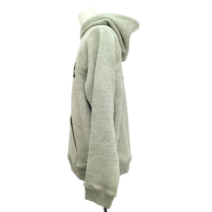 クロムハーツ トップス