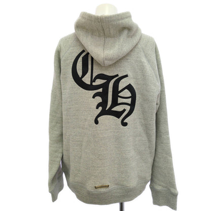 クロムハーツ トップス