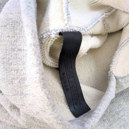 クロムハーツ トップス