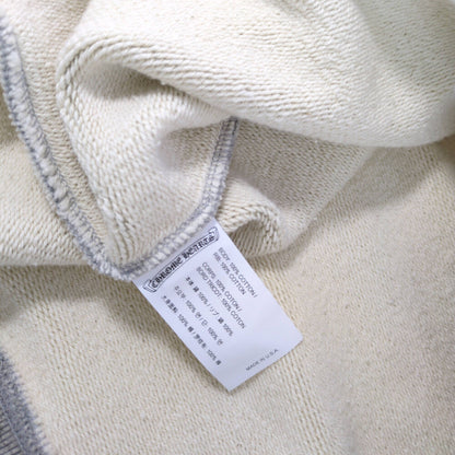 クロムハーツ トップス