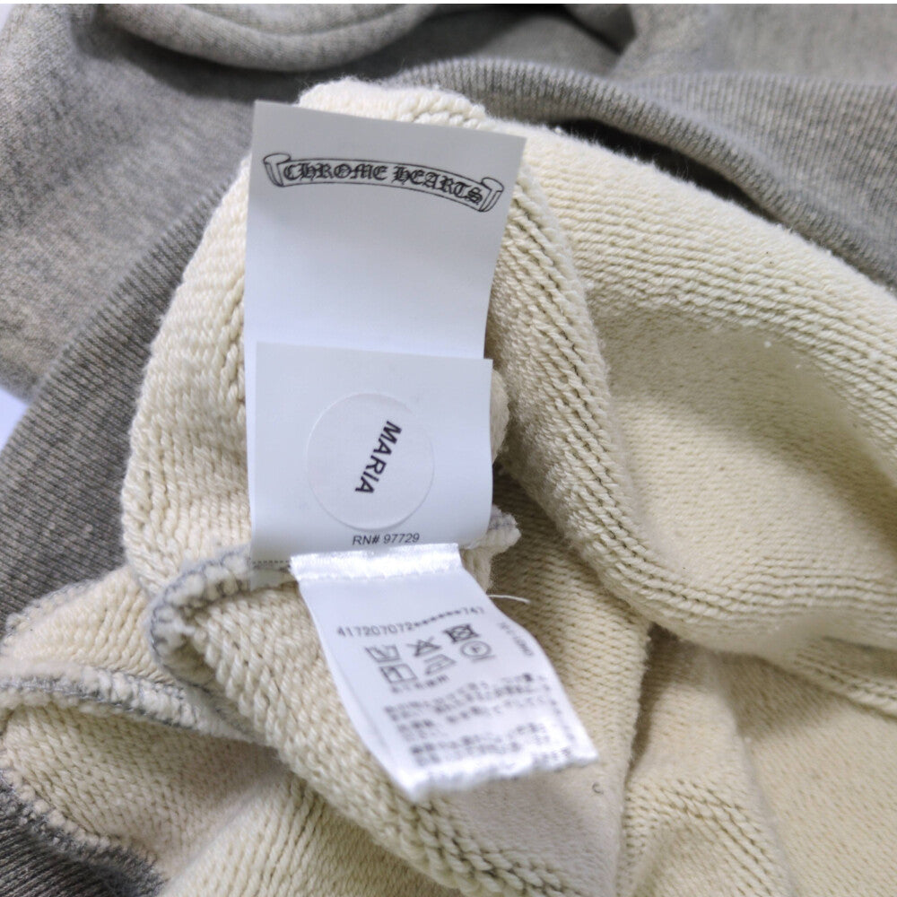 クロムハーツ トップス