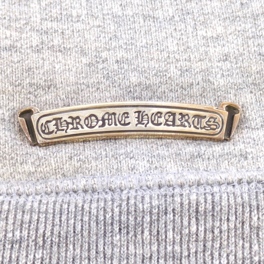 クロムハーツ トップス