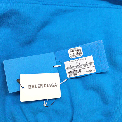 バレンシアガ トップス