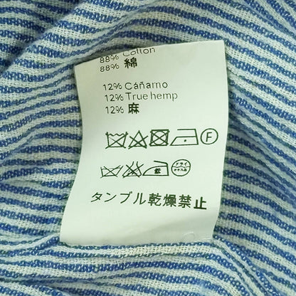 ロエベ トップス