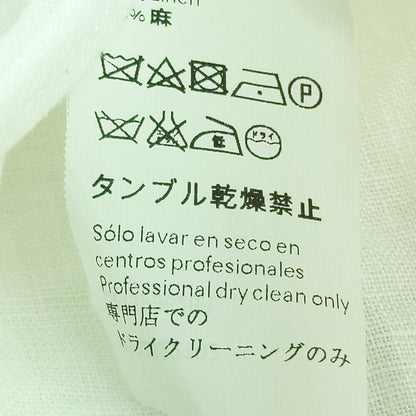 ロエベ トップス