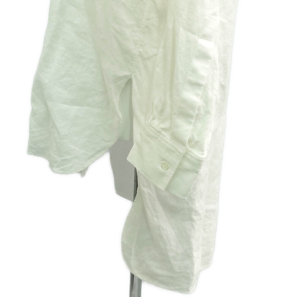 ロエベ トップス