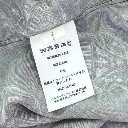 ベルルッティ トップス