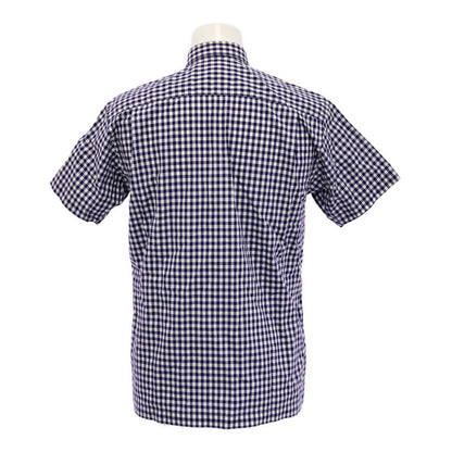 コムデギャルソンシャツ トップス