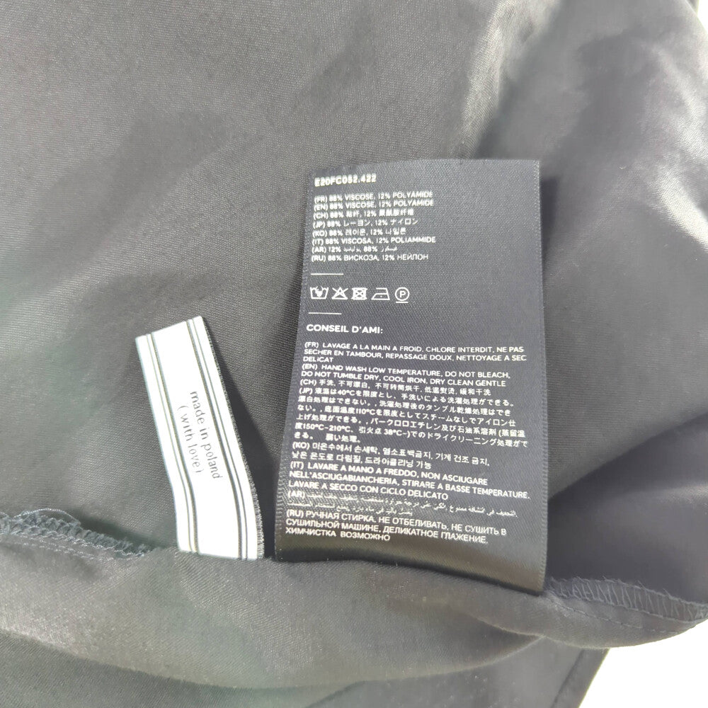 アミアレクサンドルマテュッシ トップス