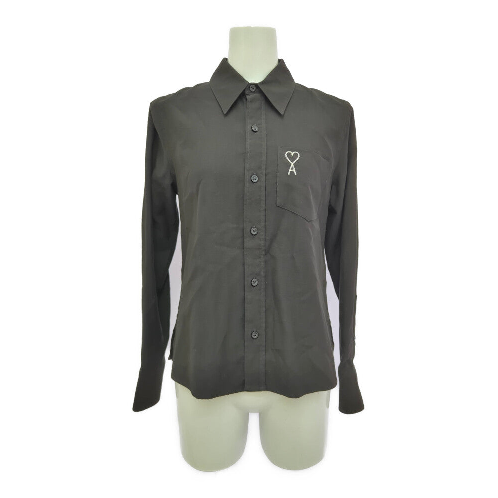 アミアレクサンドルマテュッシ トップス