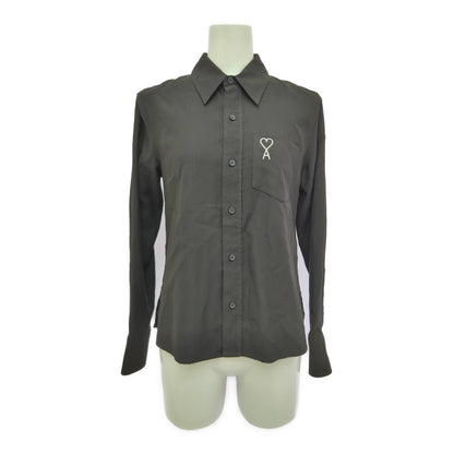 アミアレクサンドルマテュッシ トップス