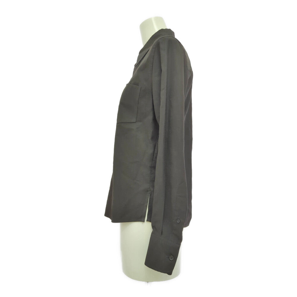 アミアレクサンドルマテュッシ トップス