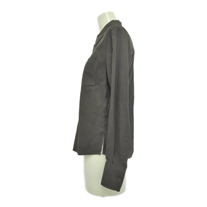 アミアレクサンドルマテュッシ トップス