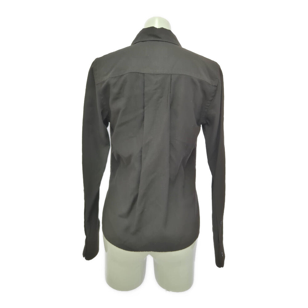 アミアレクサンドルマテュッシ トップス