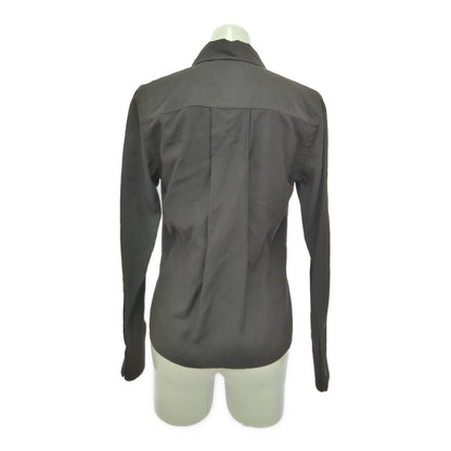 アミアレクサンドルマテュッシ トップス