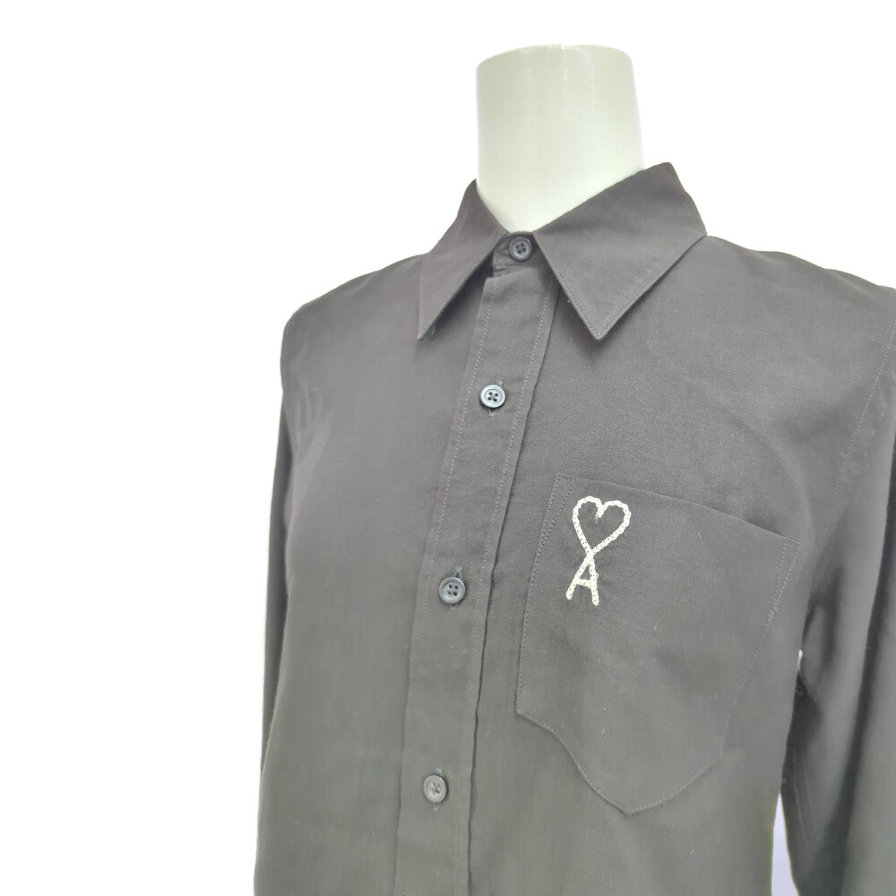 アミアレクサンドルマテュッシ トップス