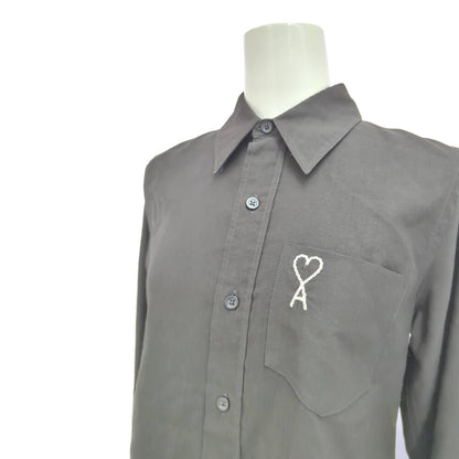 アミアレクサンドルマテュッシ トップス