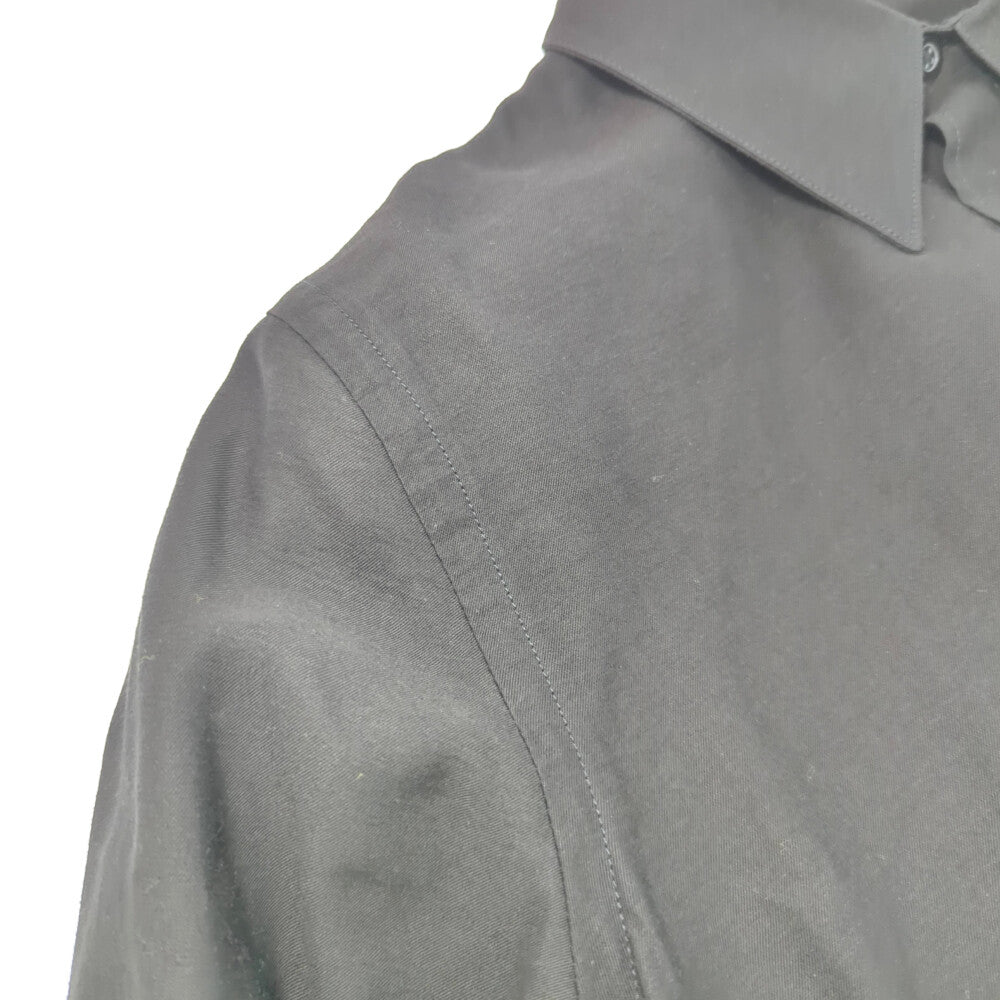 アミアレクサンドルマテュッシ トップス