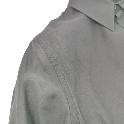 アミアレクサンドルマテュッシ トップス