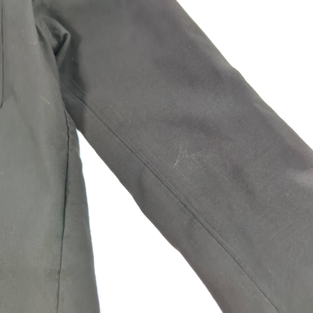 アミアレクサンドルマテュッシ トップス