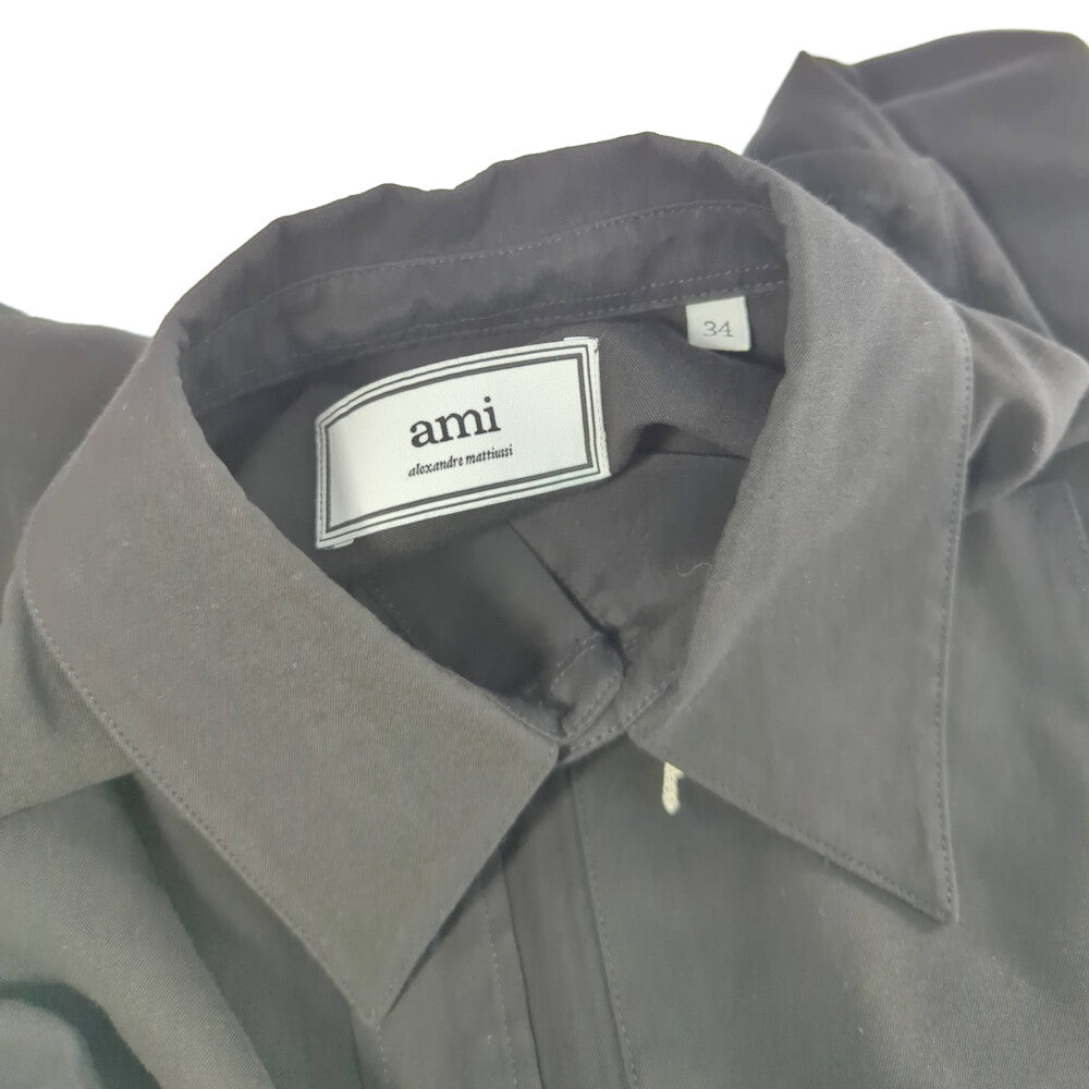 アミアレクサンドルマテュッシ トップス