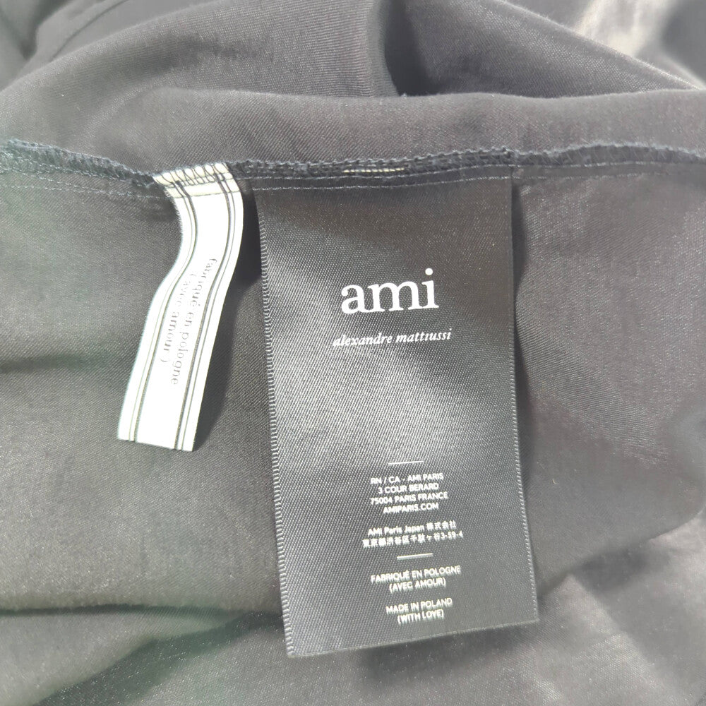 アミアレクサンドルマテュッシ トップス