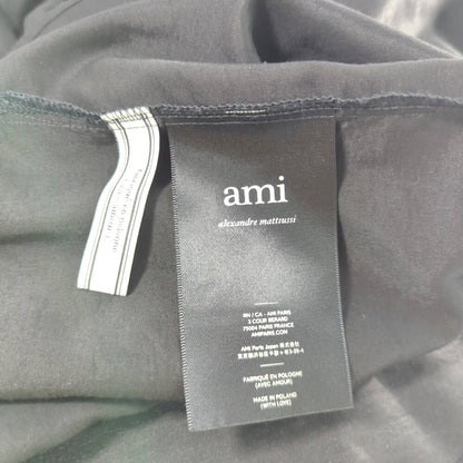 アミアレクサンドルマテュッシ トップス