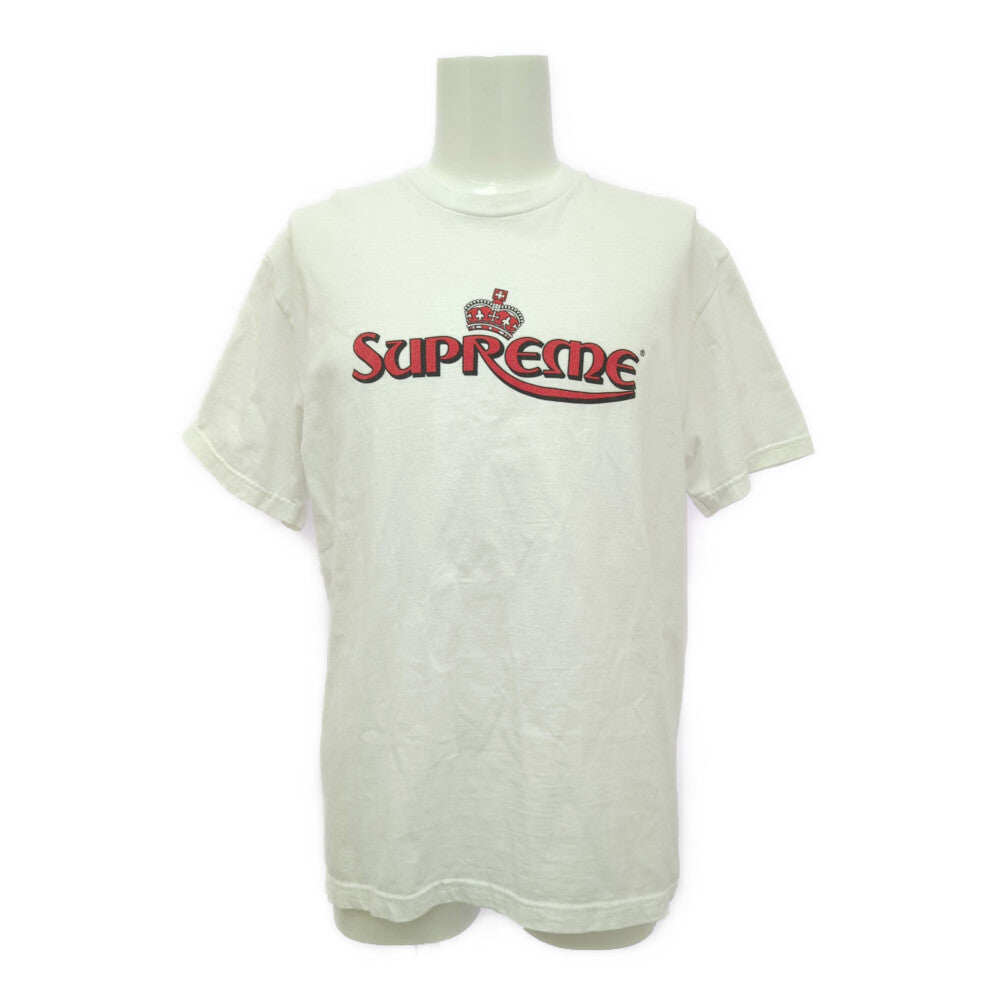 シュプリーム トップス