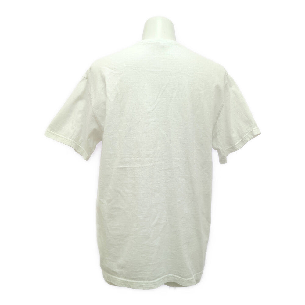 シュプリーム トップス