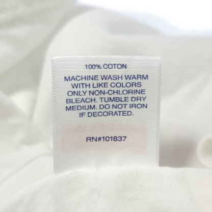 シュプリーム トップス