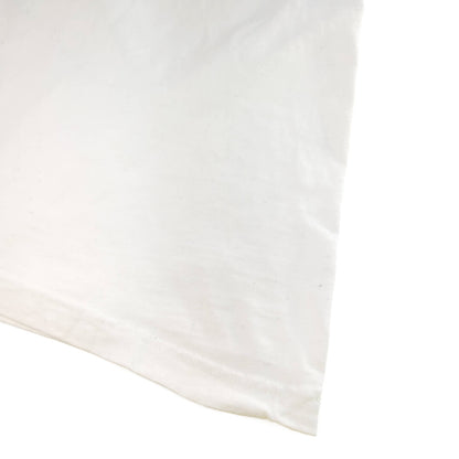 シュプリーム トップス