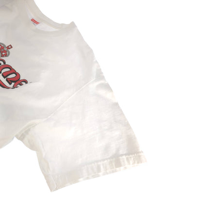 シュプリーム トップス