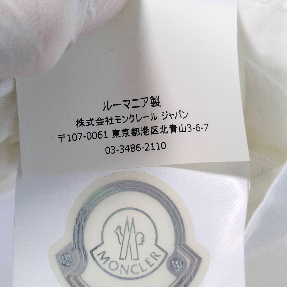 モンクレール トップス