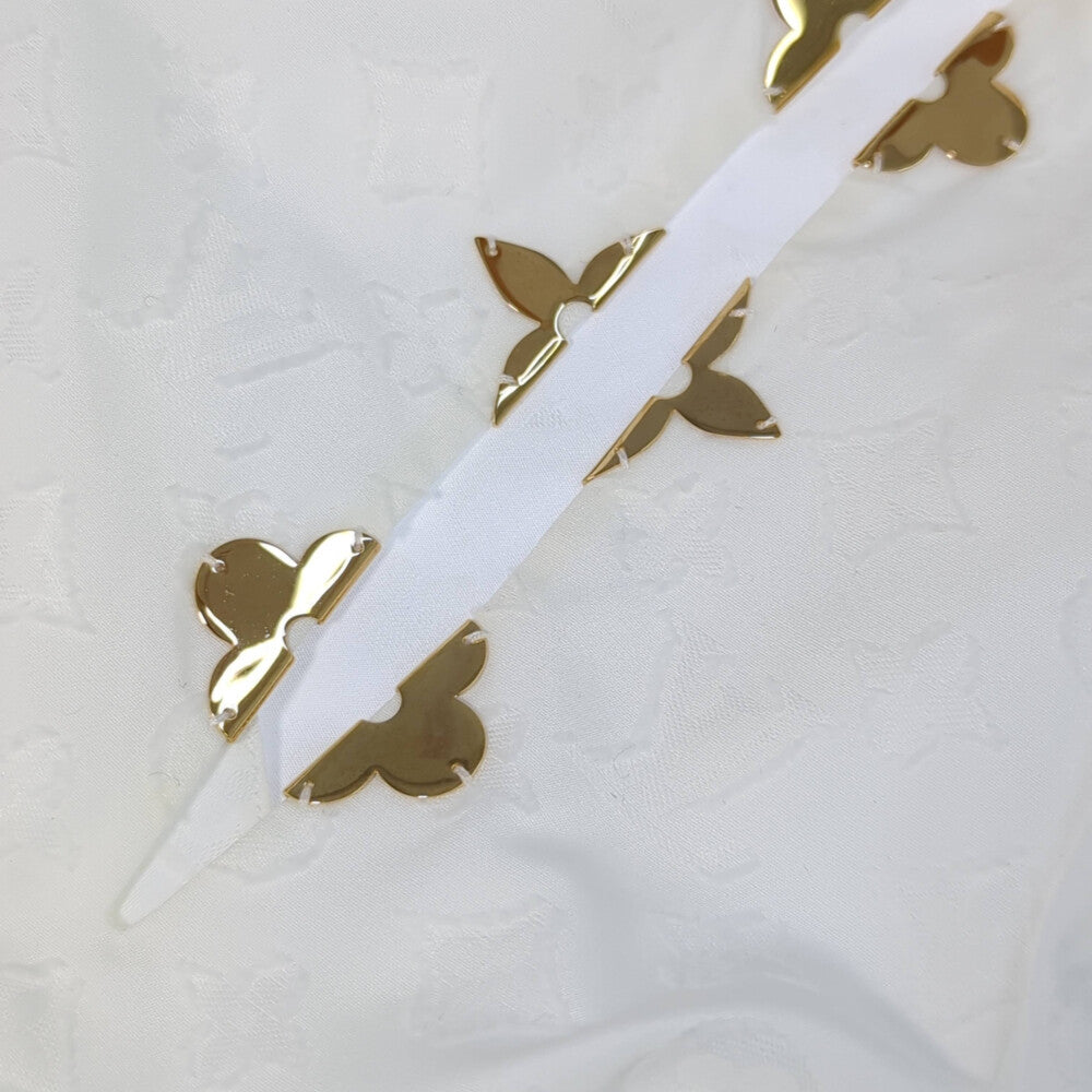 ルイヴィトン トップス