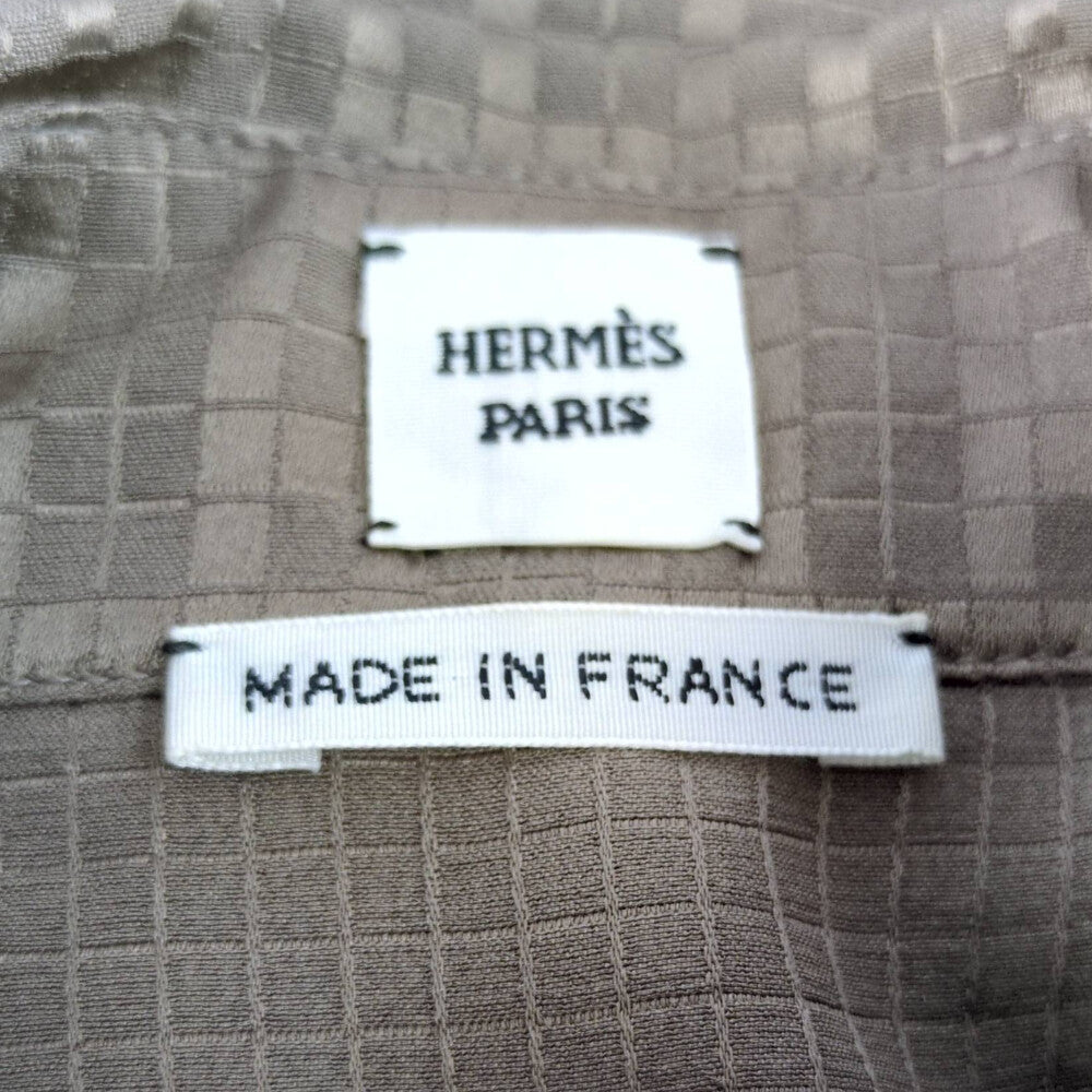エルメス トップス