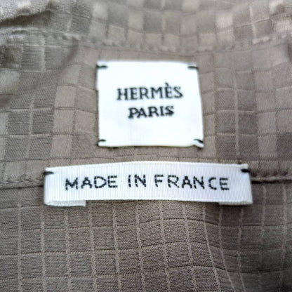 エルメス トップス