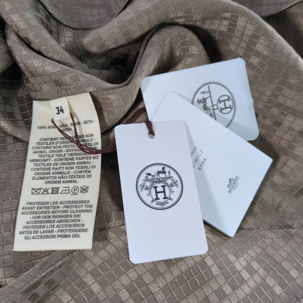 エルメス トップス