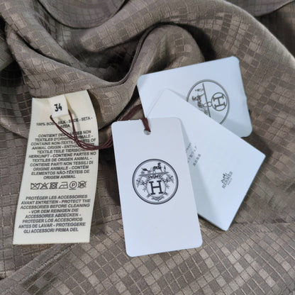 エルメス トップス