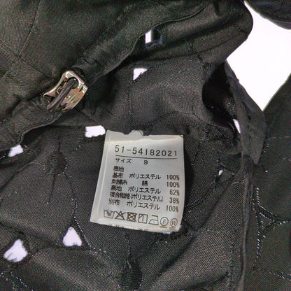 マーリエルカセット トップス