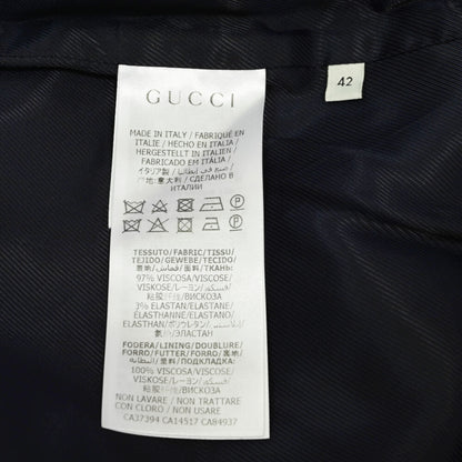 グッチ トップス