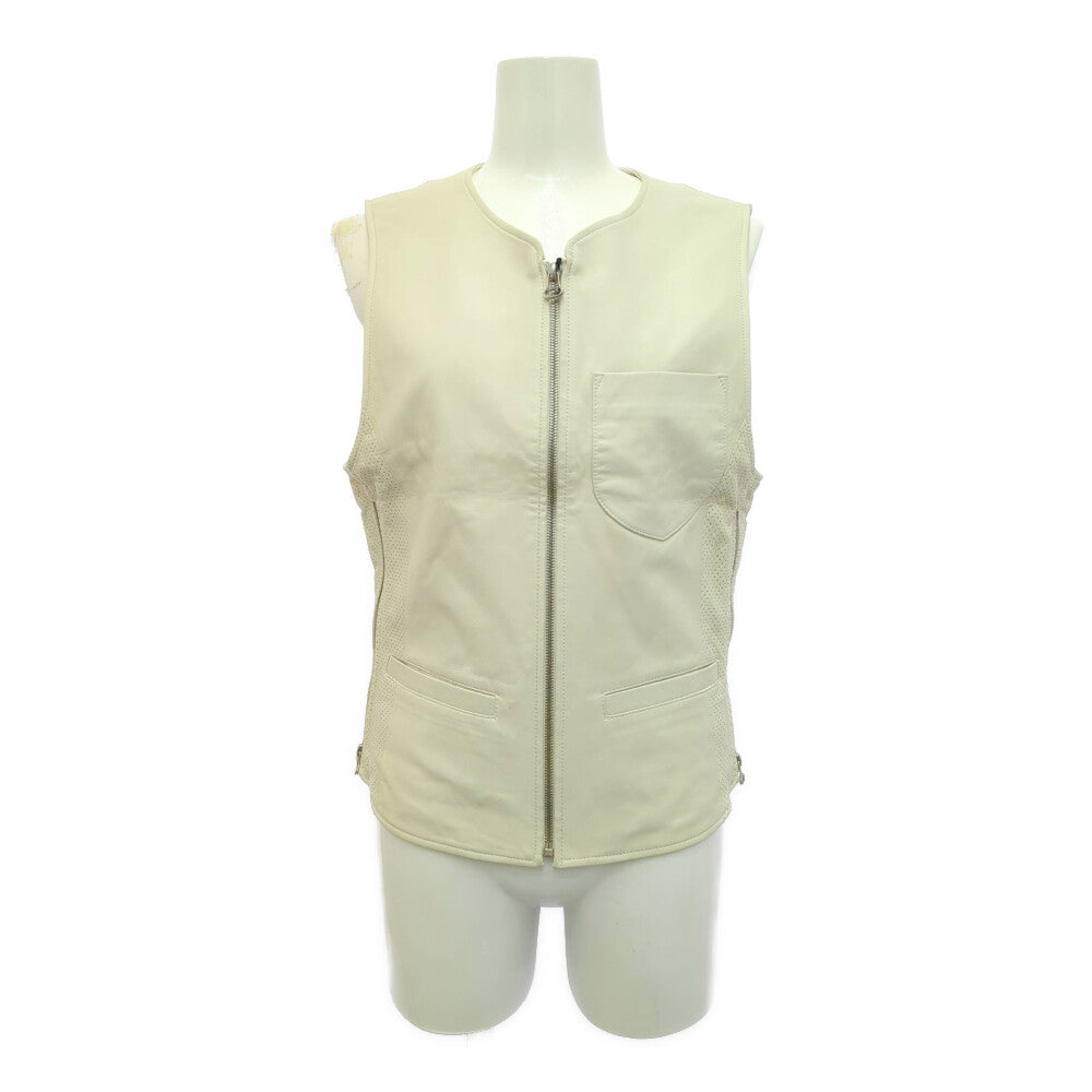 ヘルムートラング トップス