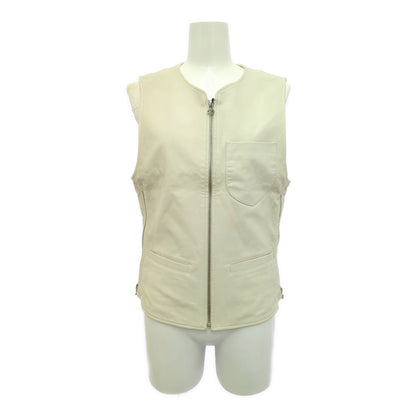 ヘルムートラング トップス